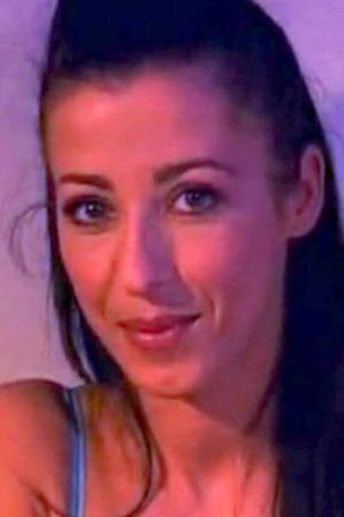 Sweety profile photo