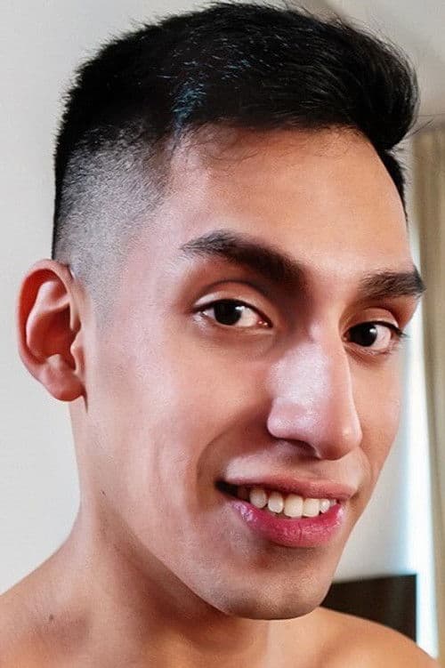 Alejo Smith profile photo