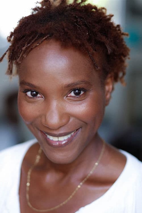 Peggy Leray profile photo