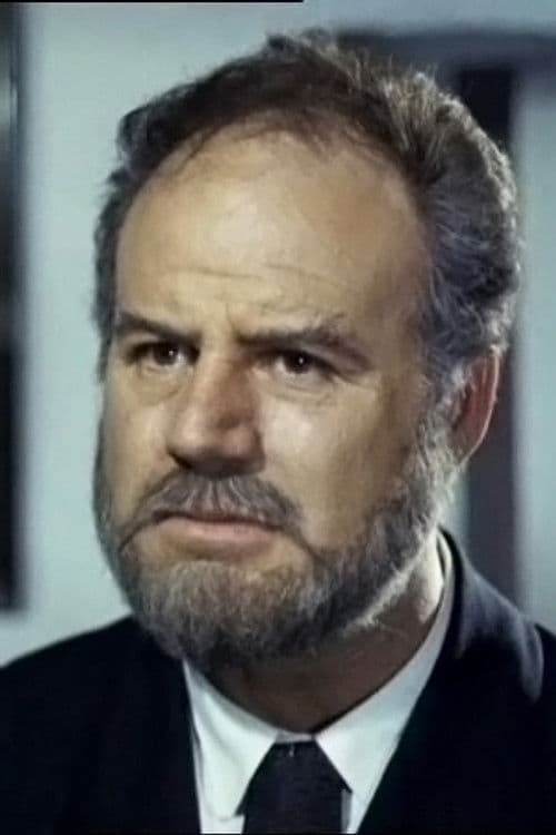 Giannis Argyris profile photo