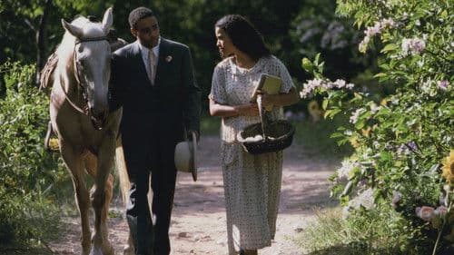 One Heart Broken Into Song poster