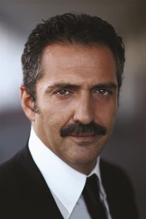Yavuz Bingöl profile photo