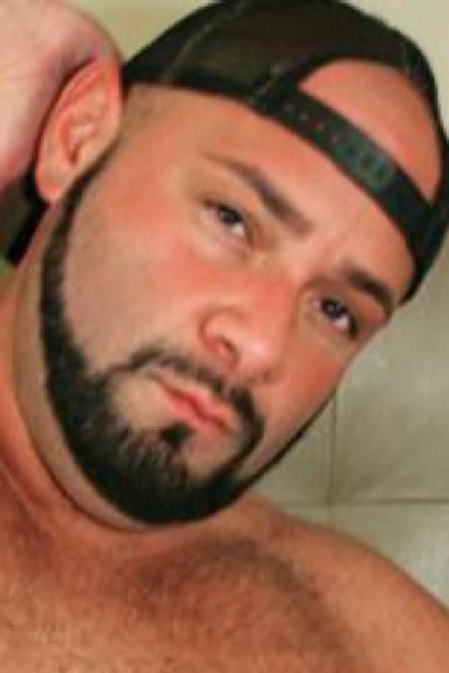 Billy Davis profile photo