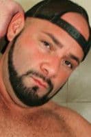 Billy Davis profile photo