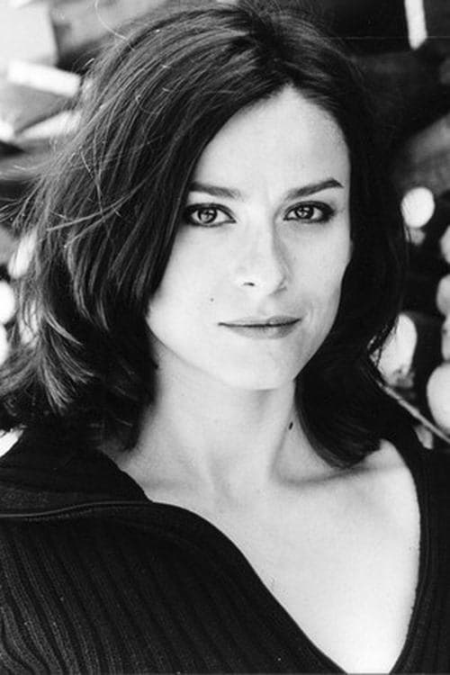 Sara D'Amario profile photo