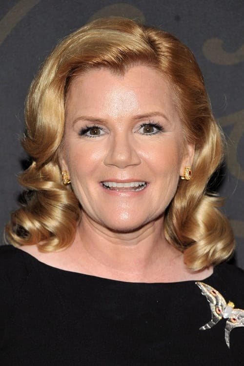 Mare Winningham profile photo