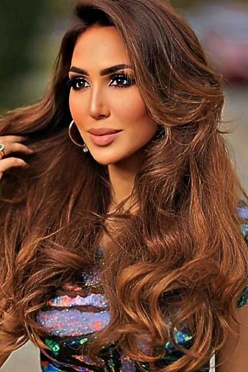 Houda Majd profile photo