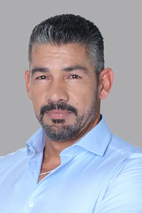 Panikkos Pilalis profile photo