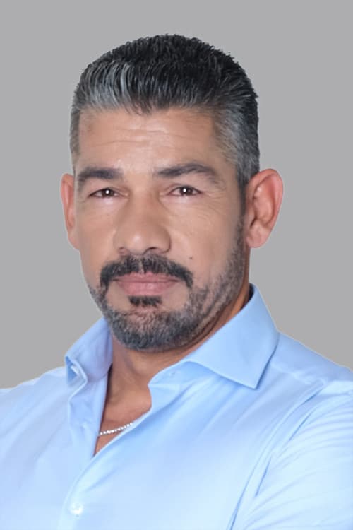 Panikkos Pilalis profile photo