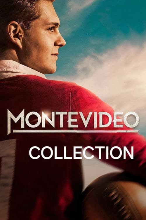 Montevideo Collection