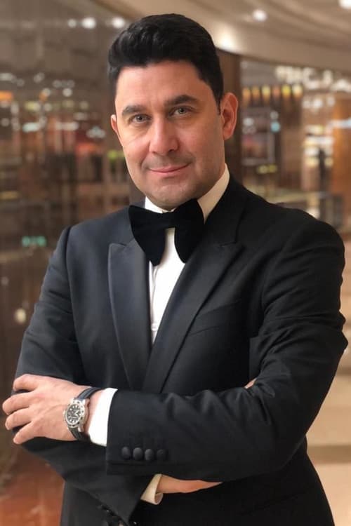 Ahmed Shaker Abd-Ellatif profile photo