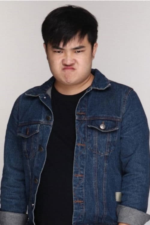 Xu Hongjie profile photo