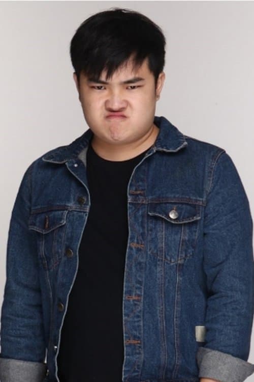 Xu Hongjie profile photo