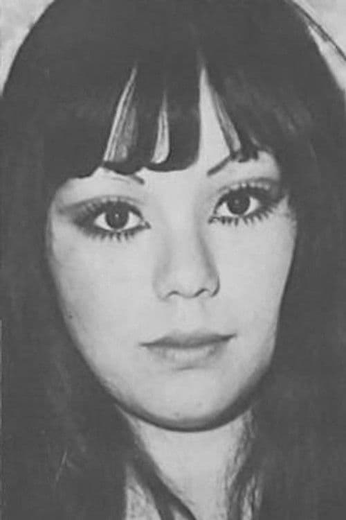 Michiko Tani profile photo