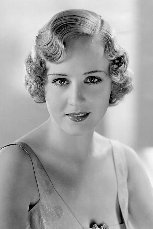 Madge Evans profile photo