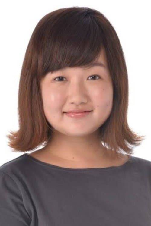 Narumi Takahira profile photo