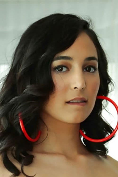 Malina Mars profile photo