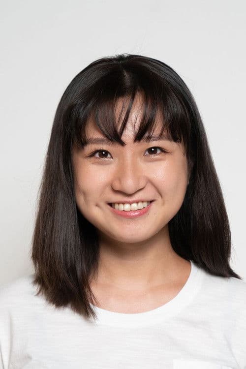 Yi-Chen Tsai profile photo