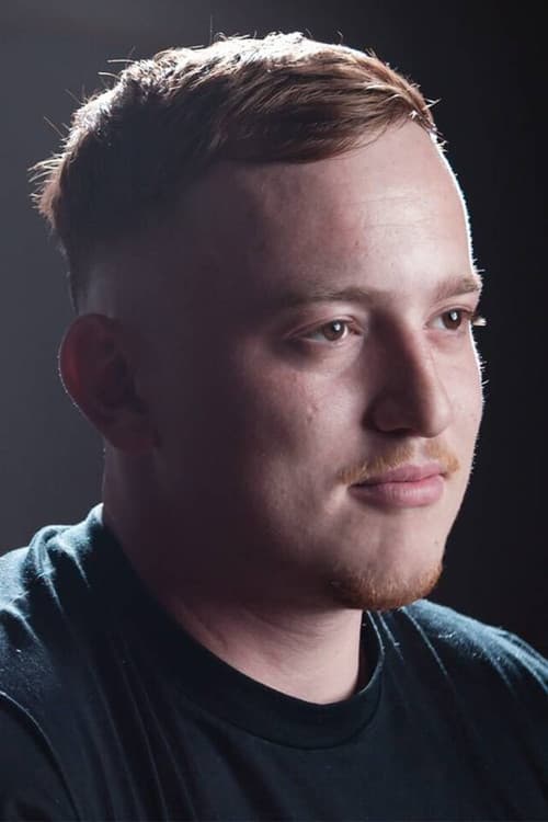 Jérôme Humm profile photo