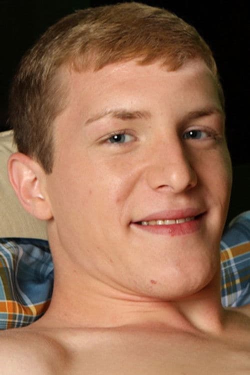 Grant Peters profile photo