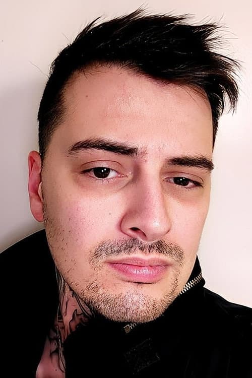 Milo Jones profile photo