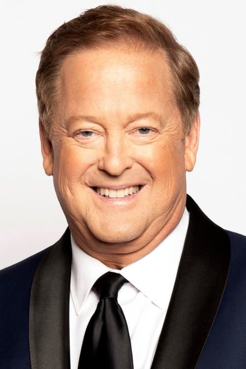 Sam Rubin profile photo