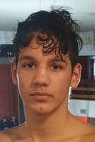 Isaias Sette profile photo