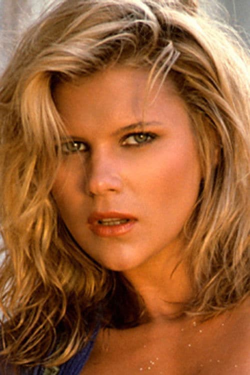 Morgan Fox profile photo