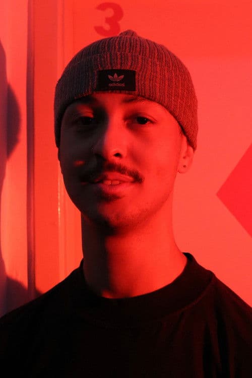 Renan Rodsan profile photo