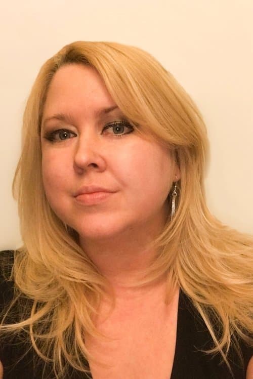 Anna Elizabeth Kendrick profile photo