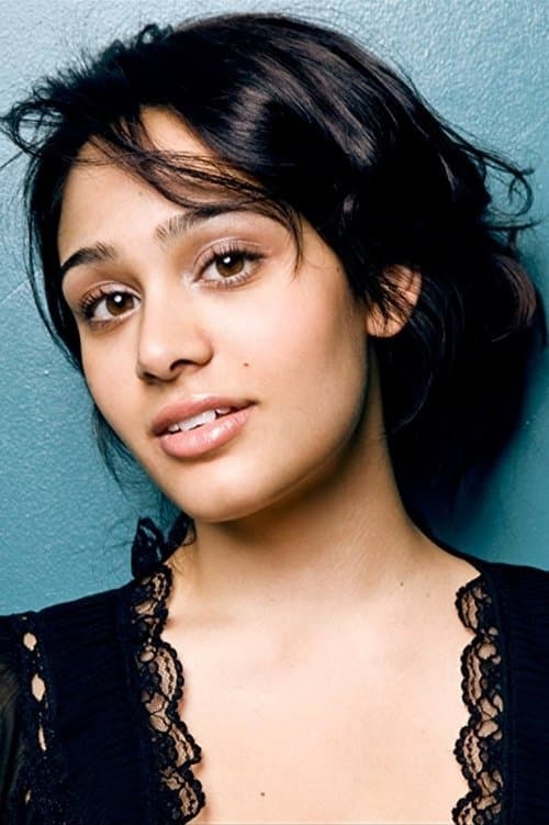 Aadila Dosani profile photo