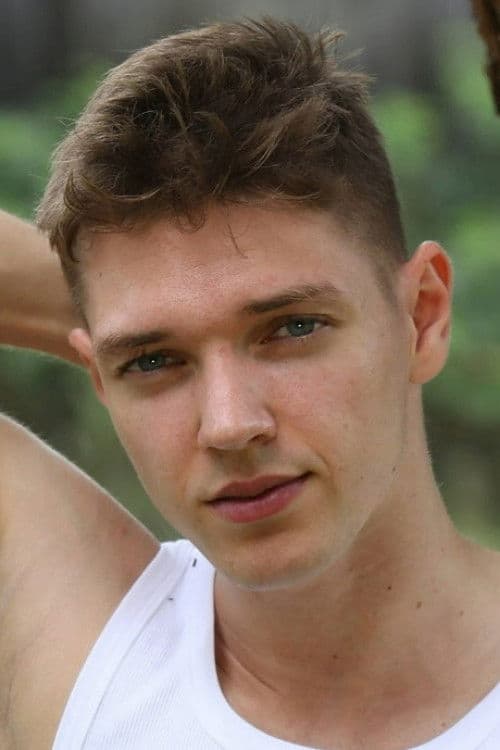 Hudson Malone profile photo