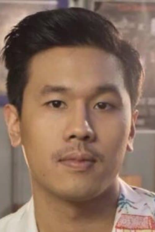 Pakapol Srirongmuang profile photo