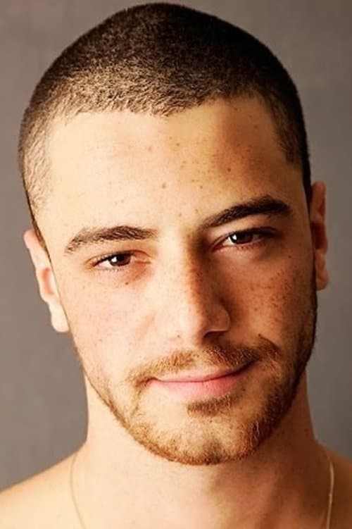 Felipe Titto profile photo