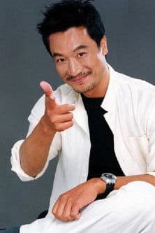 Jin Hong profile photo