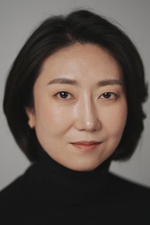 Lee Seung-eun profile photo