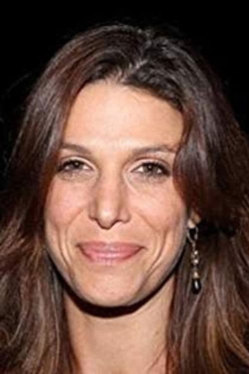 Efrat Rayten profile photo