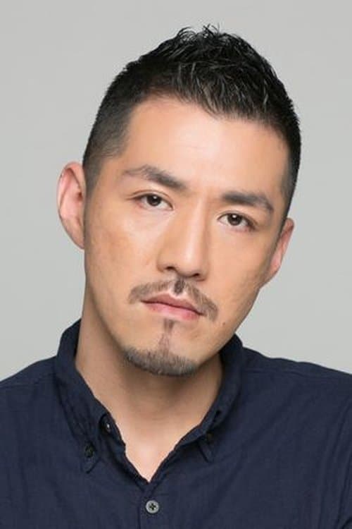 Mitsuo Yoshihara profile photo