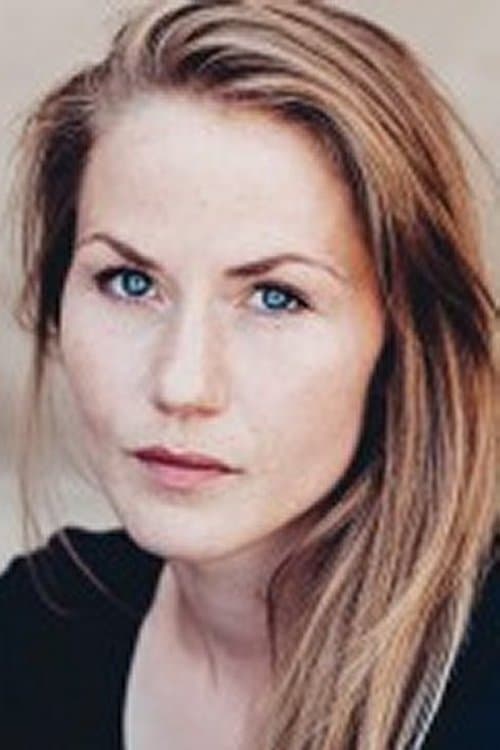 Vígdis Eliesersdóttir Hentze Bjørck profile photo