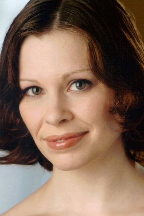 Erin Mathews profile photo