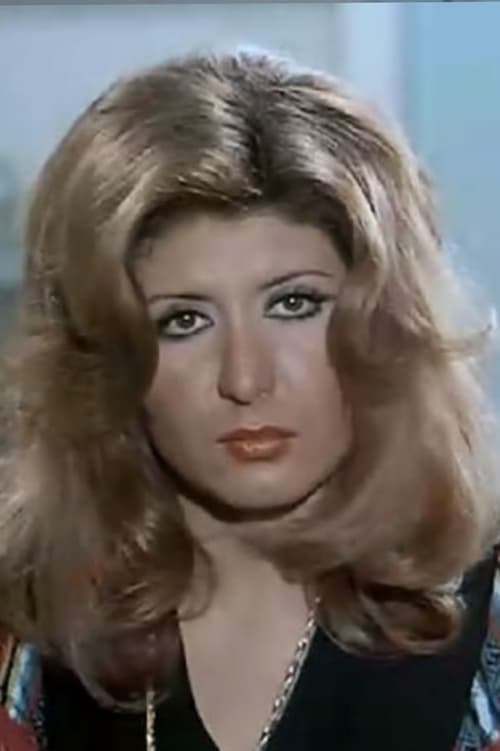 Sohier Ramzy profile photo