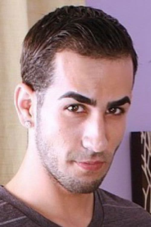 Chris Cox profile photo