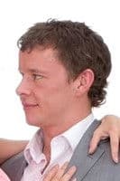 Joe Tee profile photo