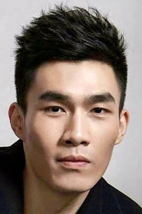 Xu Zilai profile photo