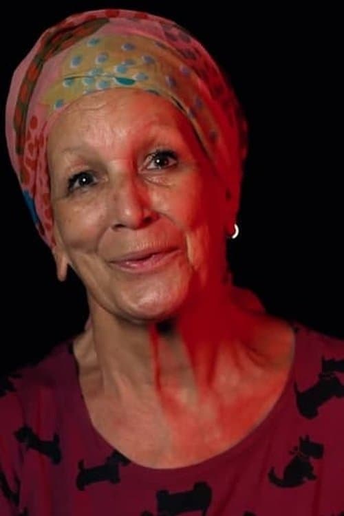 Rosa Guimarães profile photo