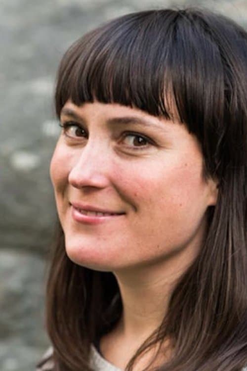 My Sandström profile photo