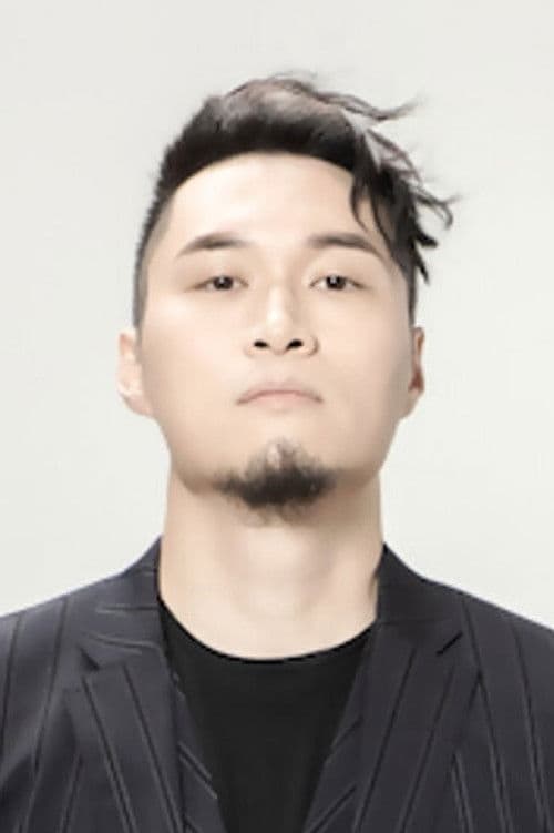 SenHei profile photo