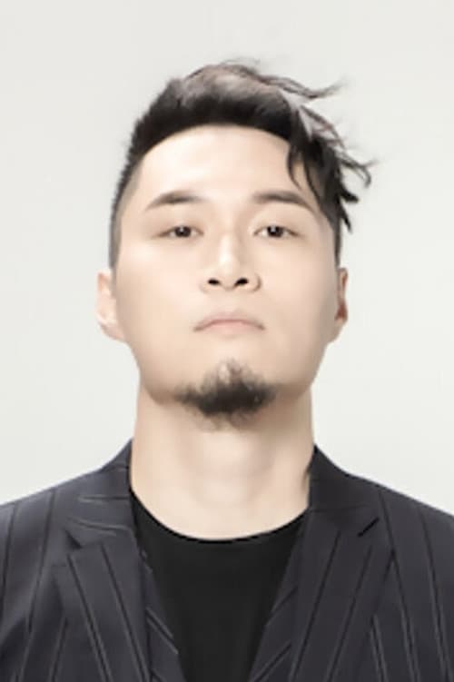 SenHei profile photo