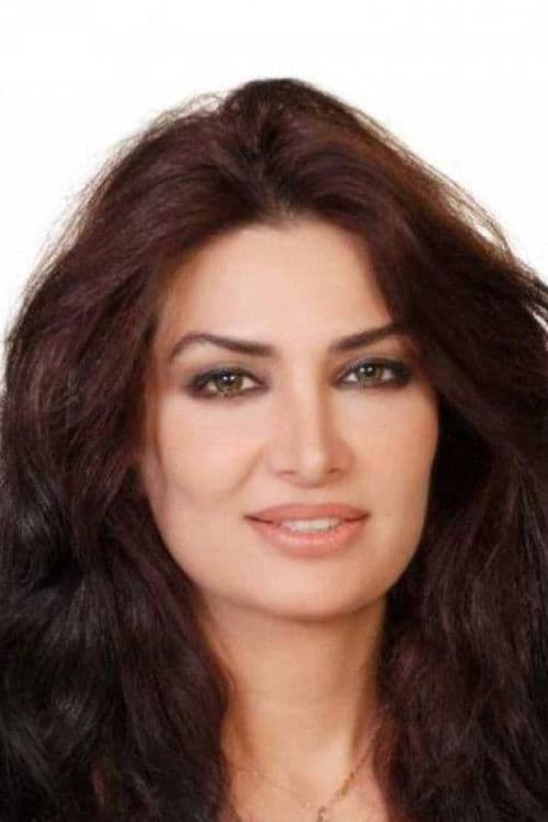 Marah Jabr profile photo