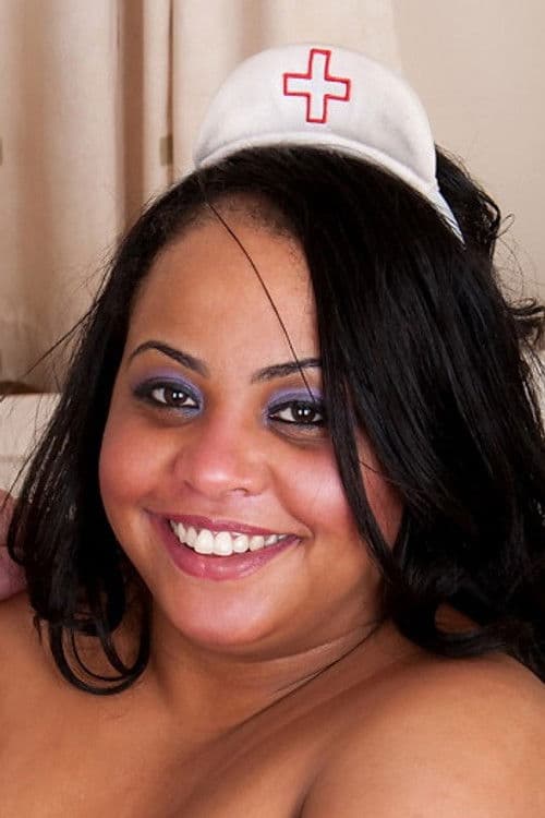 Shanice Richards profile photo